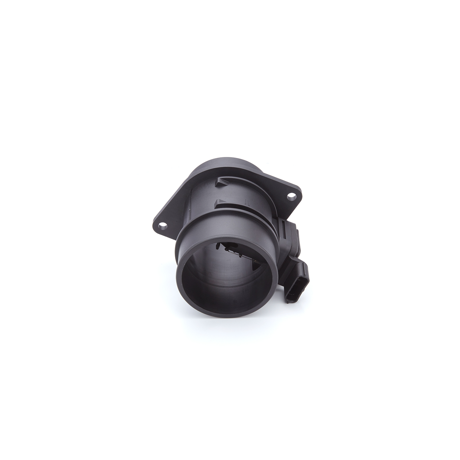 FOR NISSAN QASHQAI+2 1.5 J10 (20102014) MAF MASS AIR FLOW SENSOR METER